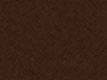 wood floor seamless 3d model