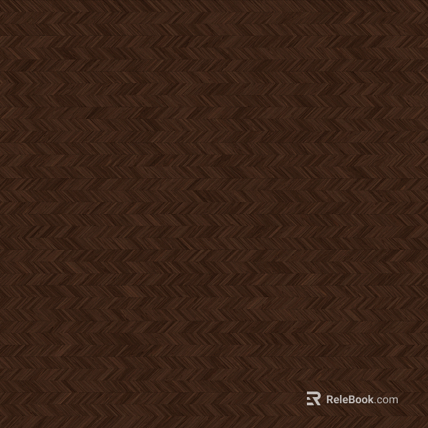 wood floor seamless texture