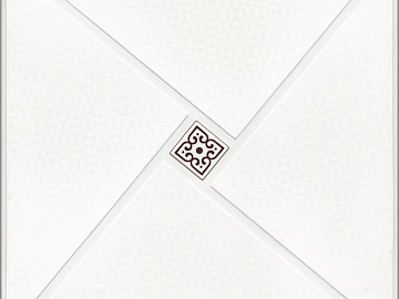 metal gusset plate texture (ID:ffaeg96534)