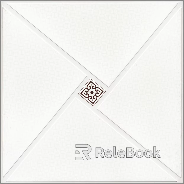 metal gusset plate texture