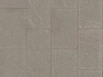 Granite texture (ID:ffajg36414)