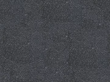 Bitumen texture (ID:ffaeg61035)