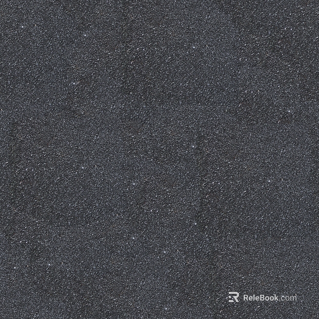 Bitumen texture