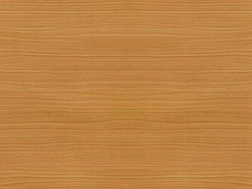 wood grain boxwood wood wood grain seamless texture (ID:ffajg16896)