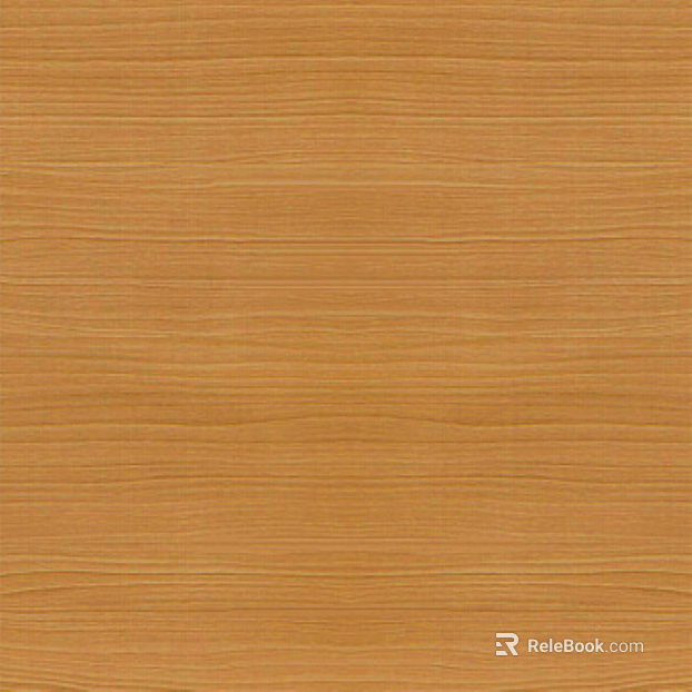 wood grain boxwood wood wood grain seamless texture
