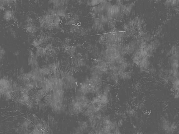cement seamless texture (ID:ffabg05800)