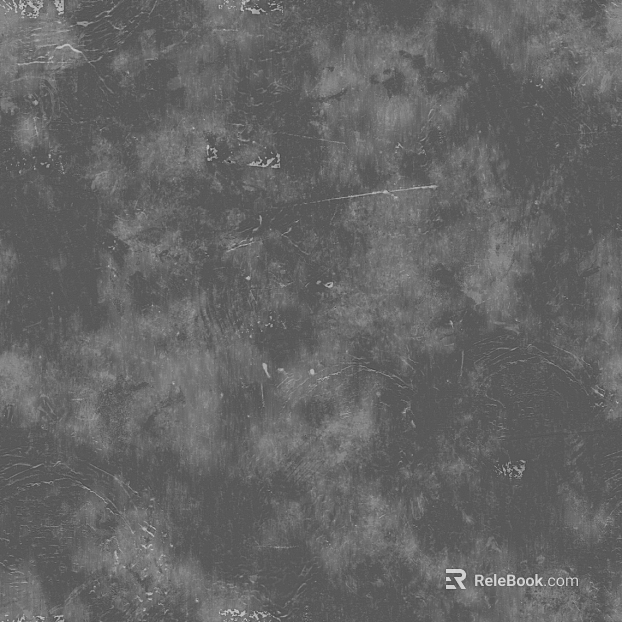 cement seamless texture