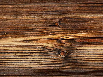 Wood grain texture (ID:ffaeg55749)