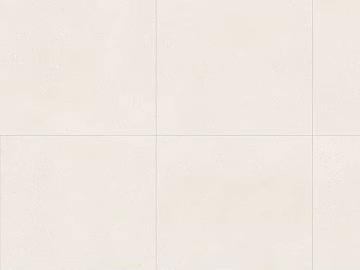 plain tile living room cream white tile texture (ID:ffacg02646)