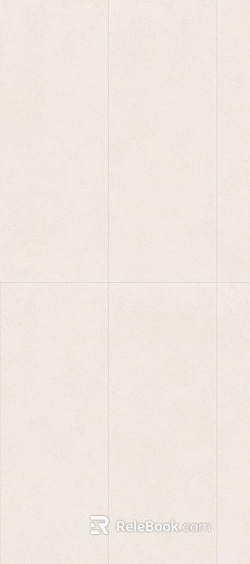 plain tile living room cream white tile texture