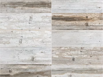old wood texture (ID:ffach089406)