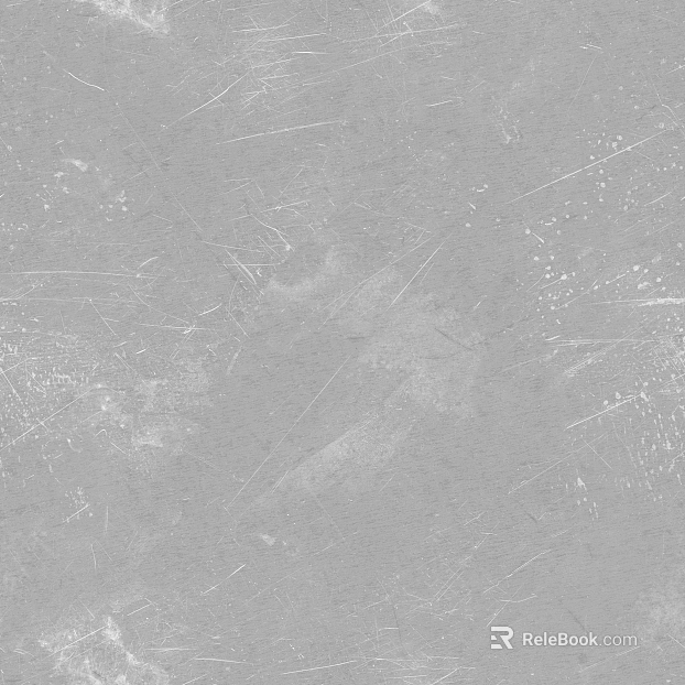 Do the old metal texture