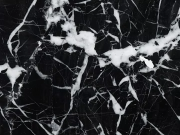 Icework Marble Napoleon Black Marble texture (ID:ffajg06859)