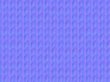Cloth Bump Map texture (ID:ffabf6980)