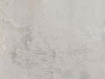 Modern cement cement board old wall cement wall cement self-leveling texture (ID:ffach349285)