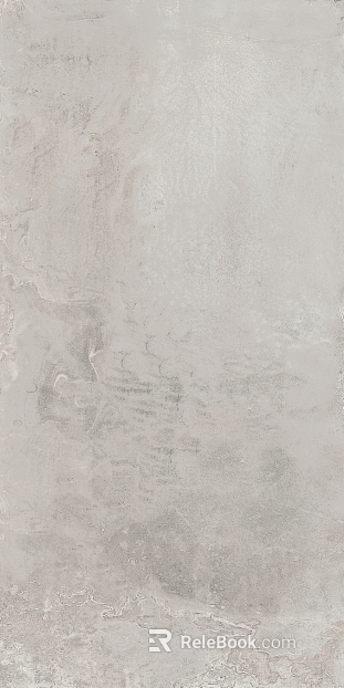 Modern cement cement board old wall cement wall cement self-leveling texture