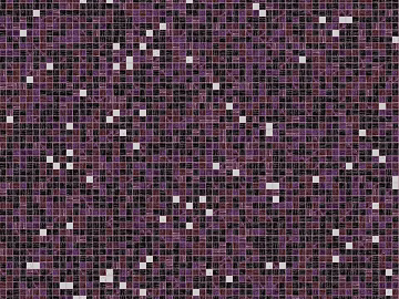 Mosaic Ceramic Map texture (ID:ffaef0255)
