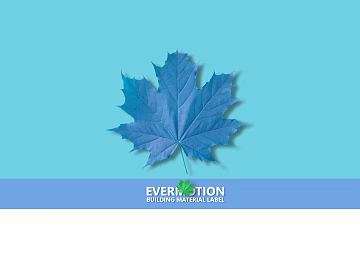 decorative painting texture (ID:ffagg08208)