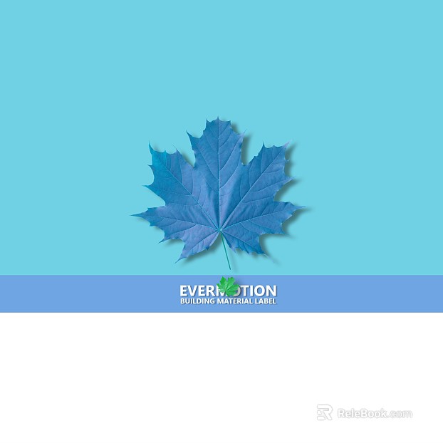 decorative painting texture