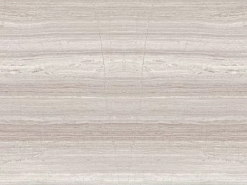 wood grain brick texture (ID:ffajg01007)