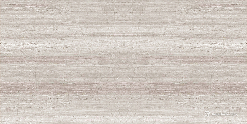 wood grain brick texture