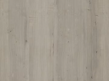 wood grain seamless texture (ID:ffabg30187)