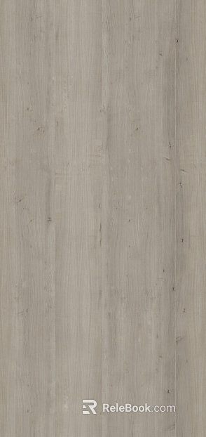 wood grain seamless texture