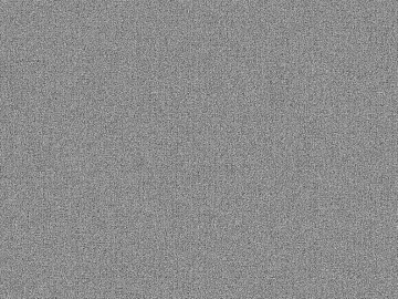 plain cloth texture (ID:ffhie181)