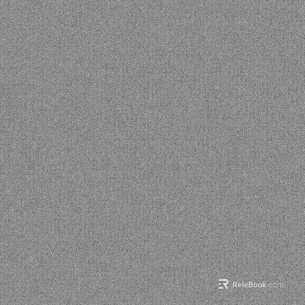 plain cloth texture