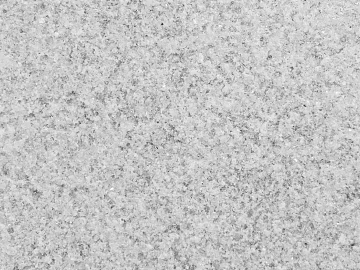 Stone texture (ID:ffaag64667)