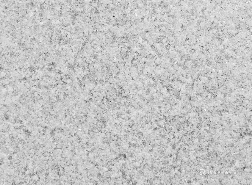 Stone texture