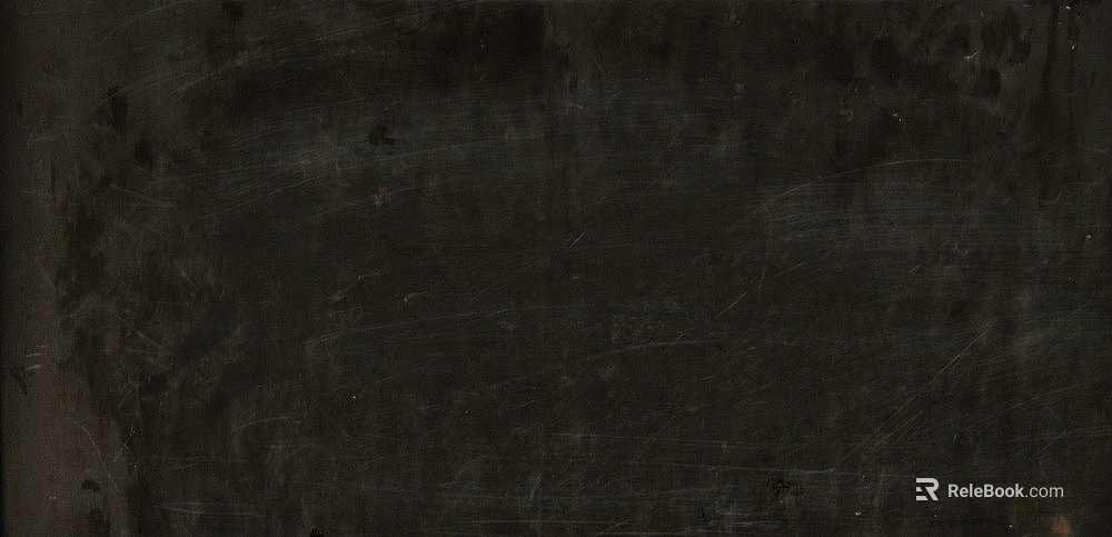 Do the old metal texture
