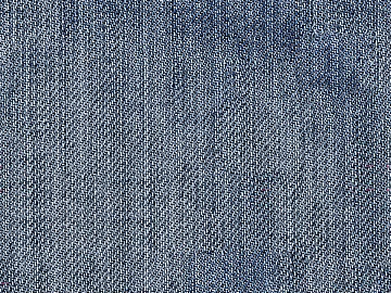 Denim canvas print texture (ID:ffaeh310727)