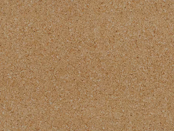 Plywood Seamless texture (ID:ffacg36967)