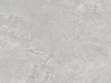 Cement texture (ID:ffacg88259)