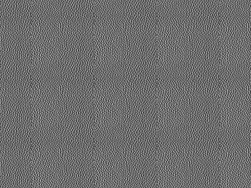 Coarse-grain leather texture (ID:ffacg89888)