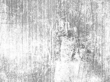 Cement texture (ID:ffacg22311)