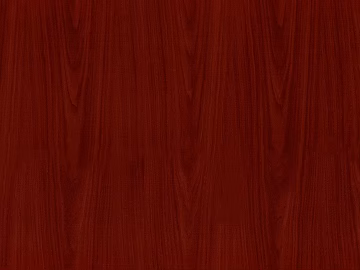 Wood grain mahogany veneer seamless texture (ID:ffajg95086)