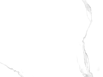 Icework Marble Lafis Jazz White texture (ID:ffajg41271)