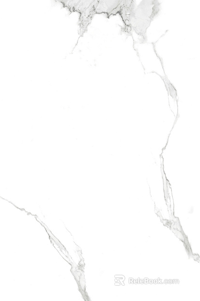 Icework Marble Lafis Jazz White texture