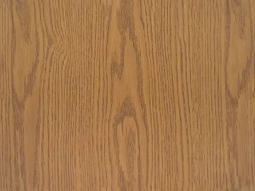 wood grain seamless texture (ID:ffaeg09501)