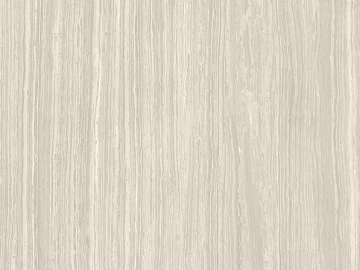 Wood grain brick yellow wood stone texture (ID:ffaag46495)