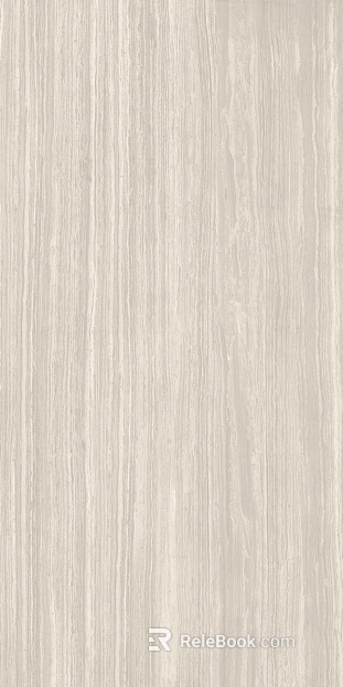 Wood grain brick yellow wood stone texture