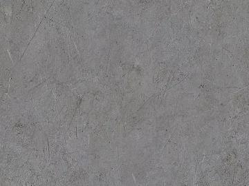 Scratched metal texture (ID:ffagf0015)