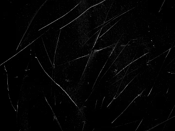 Mesh Marble Seamless 3d model