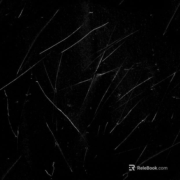 Mesh Marble Seamless texture