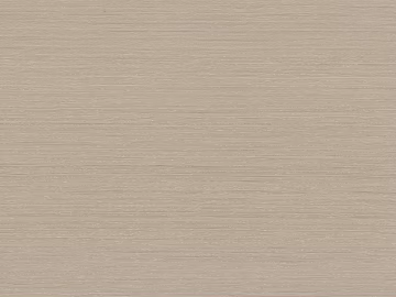Kaiyuan painted wood veneer washed Qiuxiang series 3d model