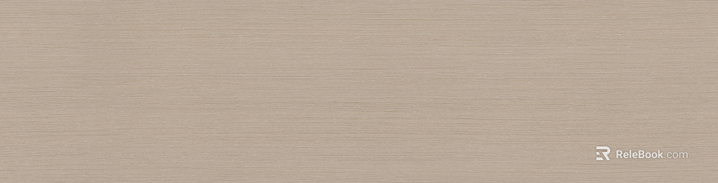 Kaiyuan painted wood veneer washed Qiuxiang series texture