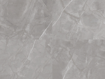 mesh pattern marble texture (ID:ffaeg51098)