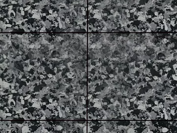 Granite texture (ID:ffacg90422)